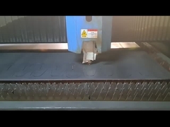 الصفيحة المعدنية