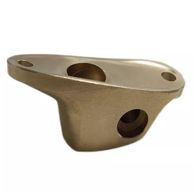 يشتري SLA SLS الحديد حسب الطلب CNC معالجة تحول المكونات online manufacture