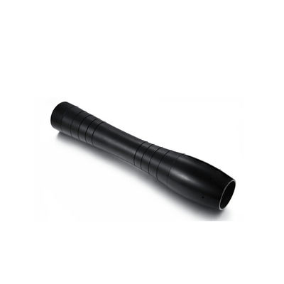 يشتري CNC طحن الألومنيوم CNC الطائرات بدون طيار قطع التصنيع الدقيقة التصفيف الكروم online manufacture