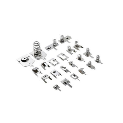 يشتري الصفائح المعدنية ذات الدقة العالية online manufacture