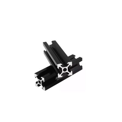 يشتري T4 T5 T6 أجزاء الألومنيوم CNC الملفات الصفحة الخارقة الألومنيوم طاحونة النهاية online manufacture