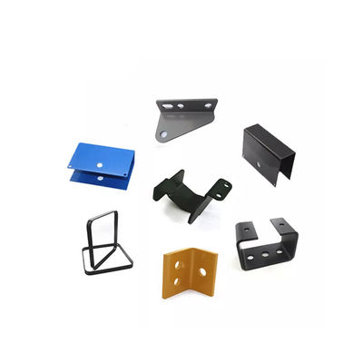 يشتري المعدات المصنوعة من المعدن قطع الإطار المعدني قطاع المركبات ورق المعدن قطع الصحافة online manufacture