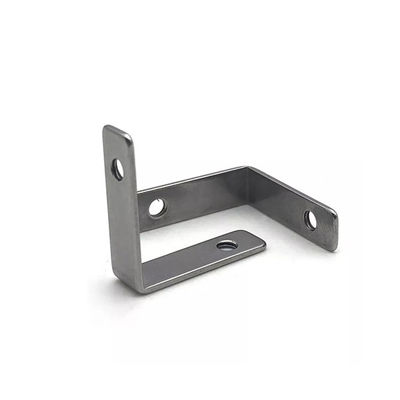 يشتري طابع CNC الطابع المعدني المخصص أجزاء الإطار المعدني التصنيع تقليد مغلف بالفضة online manufacture