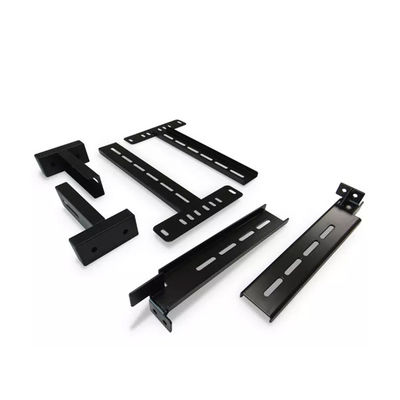 يشتري OEM ODM قطاعات الطابع المعدني للسيارات قطاعات الإطار المعدني المصنوعة بالصمغ الحار online manufacture