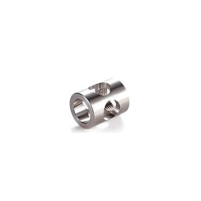 يشتري طحن دقة عالية الصلب المقاوم للصدأ معالجة CNC الدوائر الدوارة أجزاء OEM online manufacture