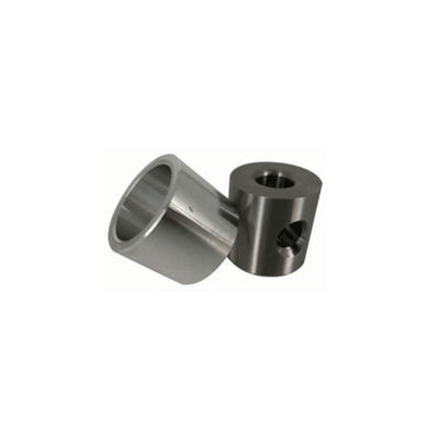 يشتري CNC الطحن الغازي أجزاء الألومنيوم الفولاذ المقاوم للصدأ الطحن الأجزاء الالوان online manufacture