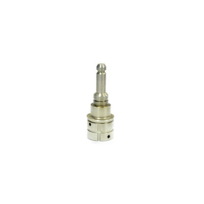 يشتري قطاعات التيتانيوم السيارات الفولاذ المقاوم للصدأ CNC PVD طلاء CVD online manufacture