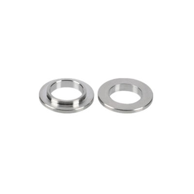 يشتري التصنيع الدقيق الميكرو CNC قطاعات الدوارة الفولاذ المقاوم للصدأ CNC قطع OEM ODM online manufacture