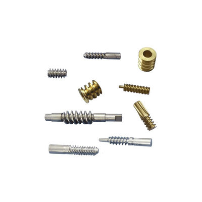 يشتري OEM ODM الطباعة ثلاثية الأبعاد الدقة التحويل الفولاذ المقاوم للصدأ قطع CNC رمل التفجير online manufacture