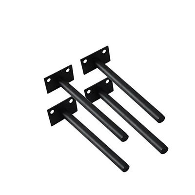 يشتري العصا المعدنية المعدنية المعدنية القابلة للتعديل U Bracket OEM ODM online manufacture