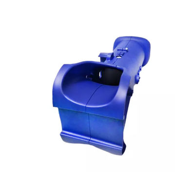يشتري الطباعة ثلاثية الأبعاد SLA SLS المادية أجزاء الصب الفراغ النموذج السريع online manufacture