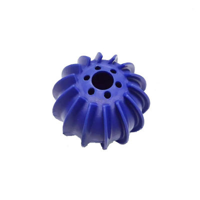 يشتري الابتكار التكنولوجي الصب الفراغ الطباعة ثلاثية الأبعاد صب اليوريثان الخدمة حفر السطح online manufacture
