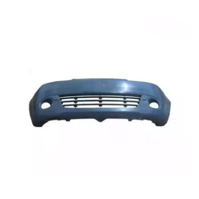 يشتري النموذج الأول السريع للصبغ الكربوني البولي يوريثان online manufacture
