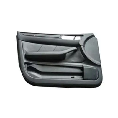 يشتري RIM البلاستيك النموذج الأولي التفاعل السريع صياغة الحقن النموذج الأساسي أجزاء OEM online manufacture