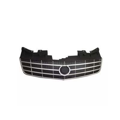 يشتري RIM النماذج الأولية رد الفعل البلاستيكي أجزاء صياغة الحقن SLA SLS online manufacture