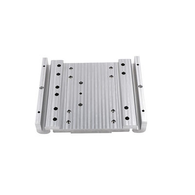 يشتري هندسة السيارات OEM CNC حصص التصنيع الدقيق الخدمة الكهرباء online manufacture