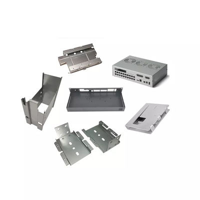 يشتري قطاعات طابع الحاسوب الحاسوبية الحديد المقعد الثابت online manufacture