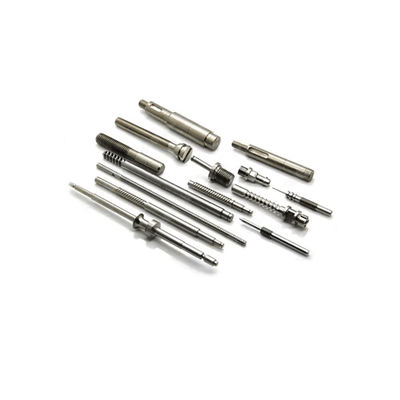 يشتري الرمل الصوتية لون النيتروجين الدقة المخصصة CNC قطع الالتفاف OEM ODM online manufacture