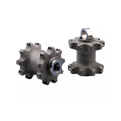 يشتري خدمات الطباعة ثلاثية الأبعاد المخصصة RoHS online manufacture