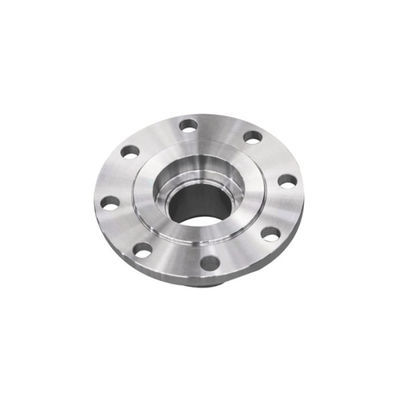 يشتري النفط الهيدروليكية الصحافة CNC طحن أجزاء الألومنيوم OEM الدقة CNC الجزء الدوائر online manufacture