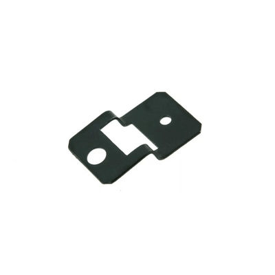 يشتري الألومنيوم النحاس الفولاذ المقاوم للصدأ المعدنية العصا OEM زاوية صيانة الرف online manufacture