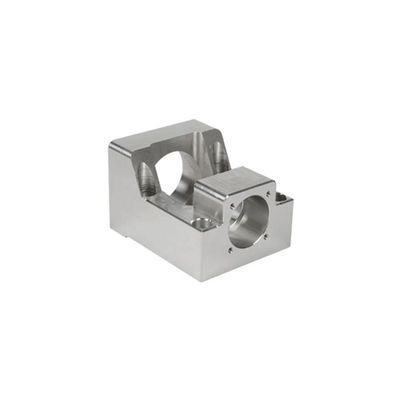 يشتري أعلى دقة CNC المعادن معالجة قطع 3 / 4 / 5 محور للمعدات online manufacture