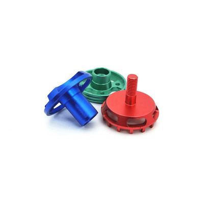 يشتري عملية الطحن الألومنيوم CNC قطع التصنيع الدقة البولندية الفولاذ المقاوم للصدأ online manufacture