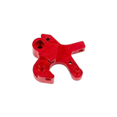 يشتري قطع غيار الدراجات المعدنية من الألومنيوم 5052 online manufacture