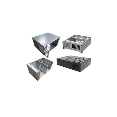 يشتري صناعة الحجرة المعدنية الصفيحة المعتمدة من ISO ODM online manufacture