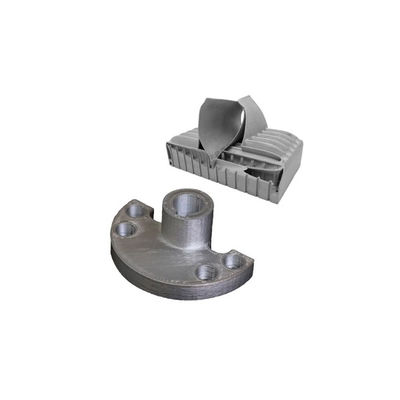 يشتري خدمة الطباعة ثلاثية الأبعاد للمعادن النموذج السريع خدمات معالجة نماذج قطع CNC online manufacture