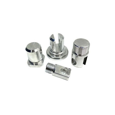 يشتري خدمة التصنيع الدقيق للألومنيوم online manufacture
