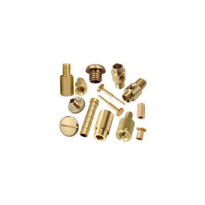 يشتري الرملية الرملية الطراز المخصص للنحاس قطع الدقة خدمة معالجة طحن CNC online manufacture