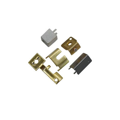 يشتري طابعة معدنية عالية الدقة المخصصة لأجزاء طابعة الشريحة للبناء online manufacture