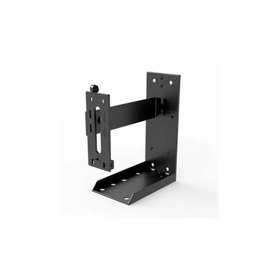 يشتري OEM العصائر رف تركيب الطراز المعدني طابع ثني الجزء online manufacture