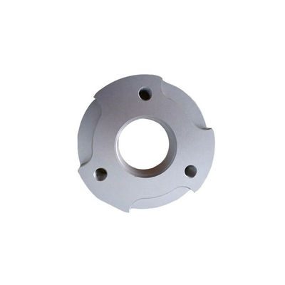 يشتري أجزاء الغيار الميكانيكية من الألومنيوم عالية الدقة online manufacture