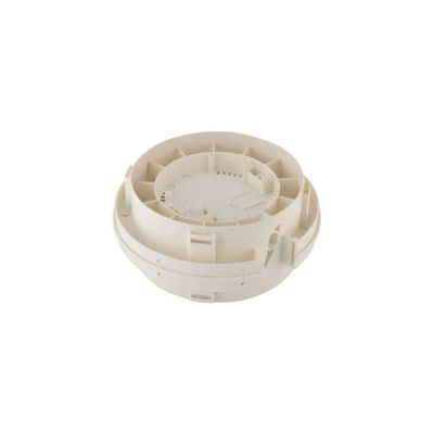 يشتري صناعة الطلاء بالحقن بدقة عالية PA66 PEEK ULTEM POM ABS online manufacture