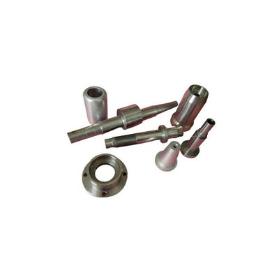 يشتري عالية الدقة الطلبية الفولاذ المقاوم للصدأ خدمة التصنيع CNC online manufacture
