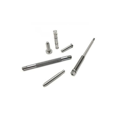 يشتري 201 17-4PH قطع معدلة من الفولاذ المقاوم للصدأ online manufacture