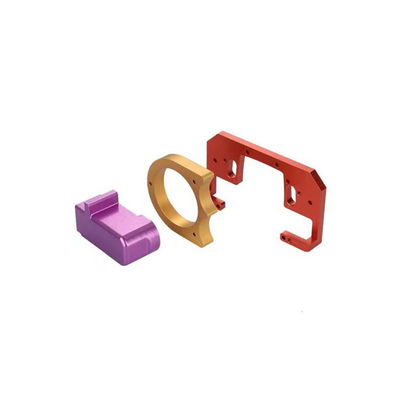 يشتري المعدات المعدنية من الألومنيوم 6063 online manufacture
