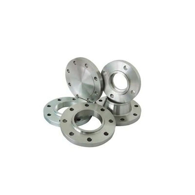 يشتري طلاء 6082 ألومنيوم خدمة التصنيع المعدني المخصص online manufacture