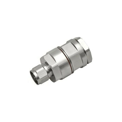يشتري Oem 5052 أجزاء التصنيع من الألومنيوم online manufacture