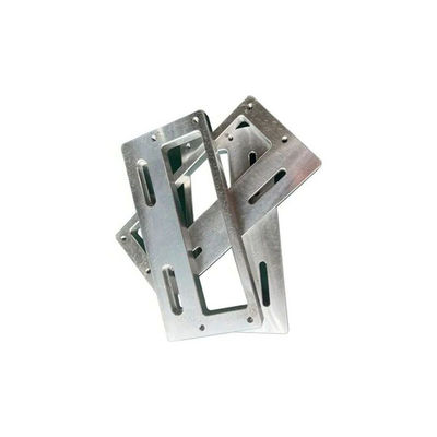 يشتري OEM أعلى دقة CNC تحويل الطحن قطع 3/4/5 محور online manufacture