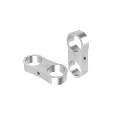 يشتري طحن CNC خدمة أجزاء التحويل CNC قطع معالجة حسب الطلب online manufacture