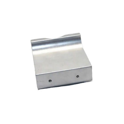 يشتري خدمة تحويل طحن المعدن CNC المخصصة قطع CNC من الفولاذ المقاوم للصدأ OEM online manufacture
