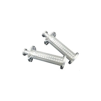 يشتري تخصيص عالية الدقة CNC معالجة أجزاء الألومنيوم خدمة معالجة CNC 0.01mm التسامح online manufacture