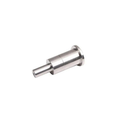 يشتري الرمل الرملية المضادة للصدأ قطع CNC مع طحن / تحويل / معالجة online manufacture