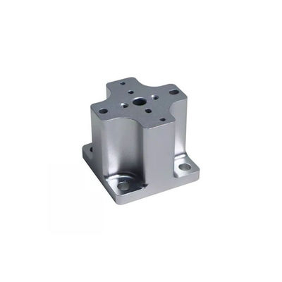 يشتري معالجة الألومنيوم عالية الدقة قطع طحن CNC المخصصة قطع خدمة قطع الدراجات CNC قطع تصنيع online manufacture