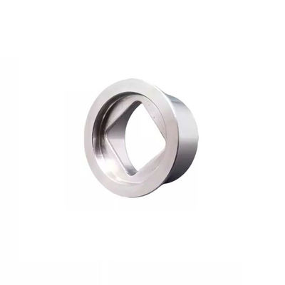 يشتري الطلب البلاستيكية عالية الدقة CNC معالجة العينات قطع OEM المهنية المصنع online manufacture