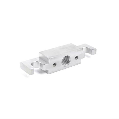 يشتري OEM CNC قطع التصنيع المصنعة المخصصة طحن تحويل الدوائر خدمة طحن CNC online manufacture
