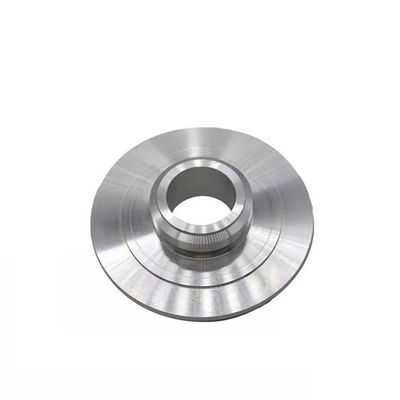 يشتري OEM CNC قطع الغيار المصنع الألومنيوم CNC تحويل قطع الغيار حسب الطلب CNC تحويل خدمة التصنيع السريع online manufacture